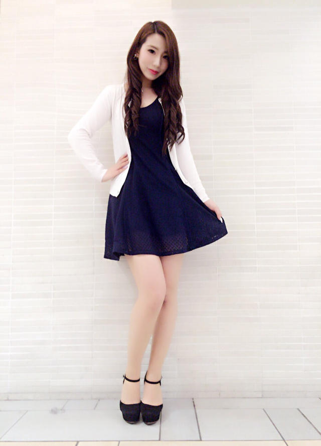 Kanaオススメ♡ワンピース…Kana