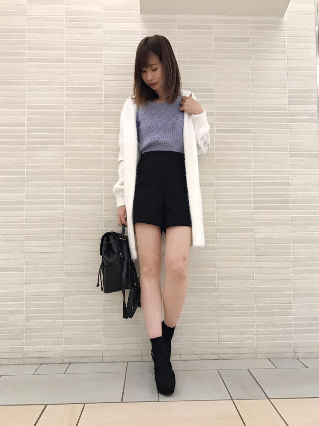 2BUY¥3000 コーデ♡みい