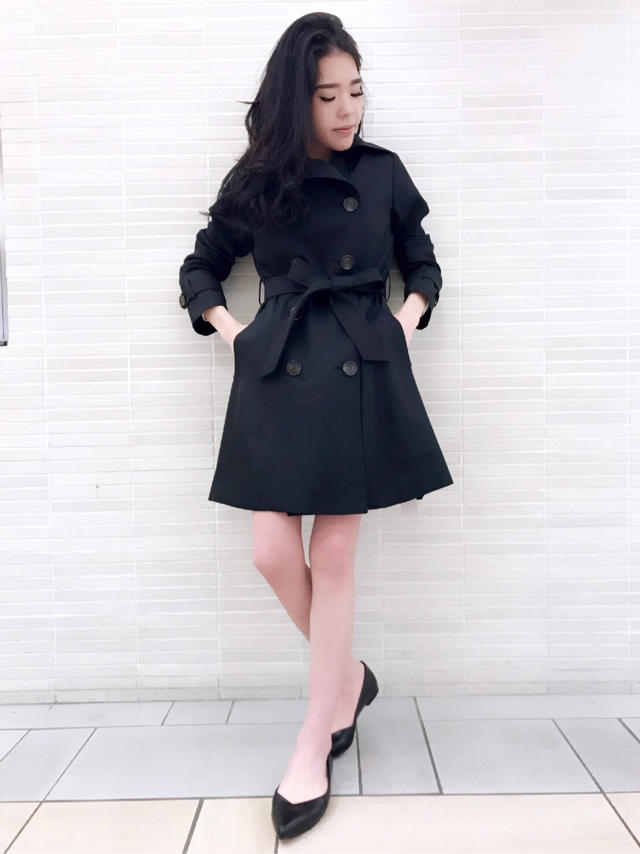 驚愕！！プレミアムフライデー♡1日限定スペシャルプライス♡Misaki