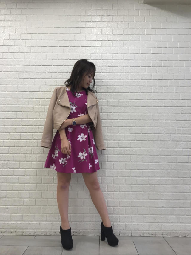 エスト店人気商品のご紹介✴︎Misaki