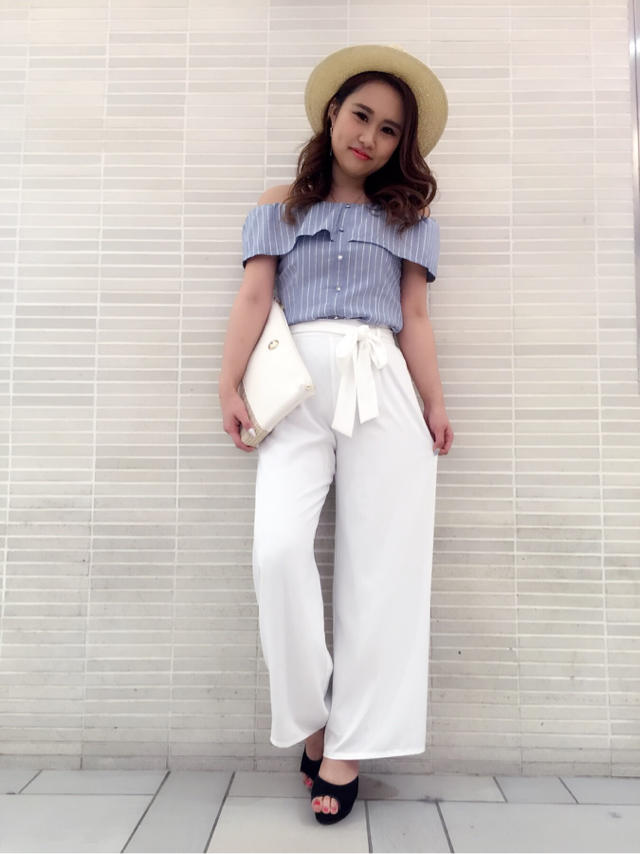 PRESS CODE♡Asami