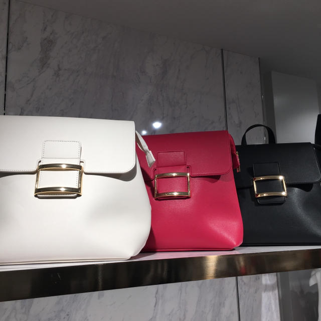 BAG.雑貨 2点目半額！！.miki