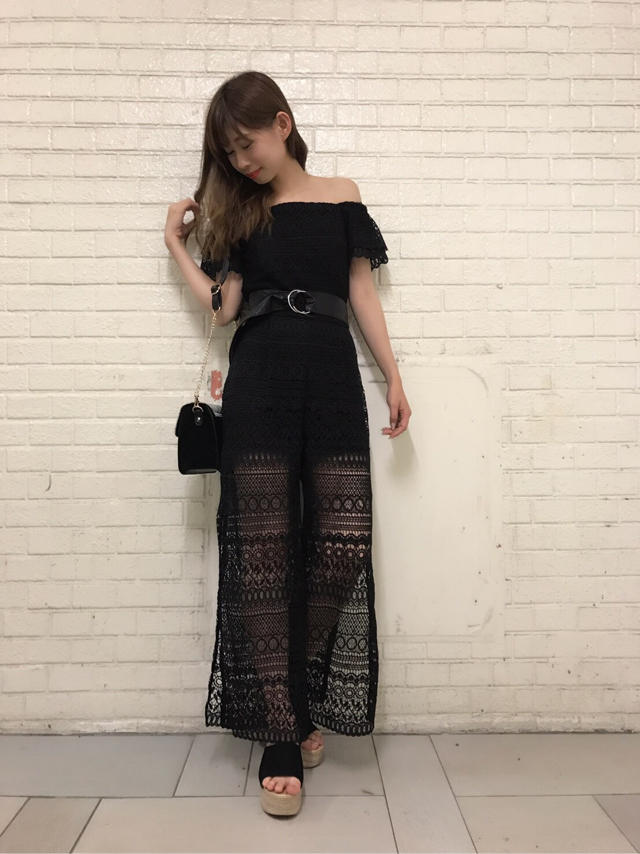 ルミネザバーゲンも後半戦♡♡大人気再入荷商品！期間限定ショップ...✌︎ななみん