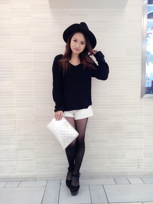 Erika♡Coordinate