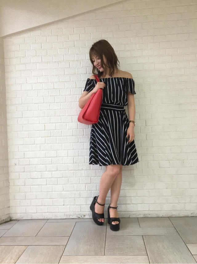 ￥3,900には見えない！！BIG BAG♡みい