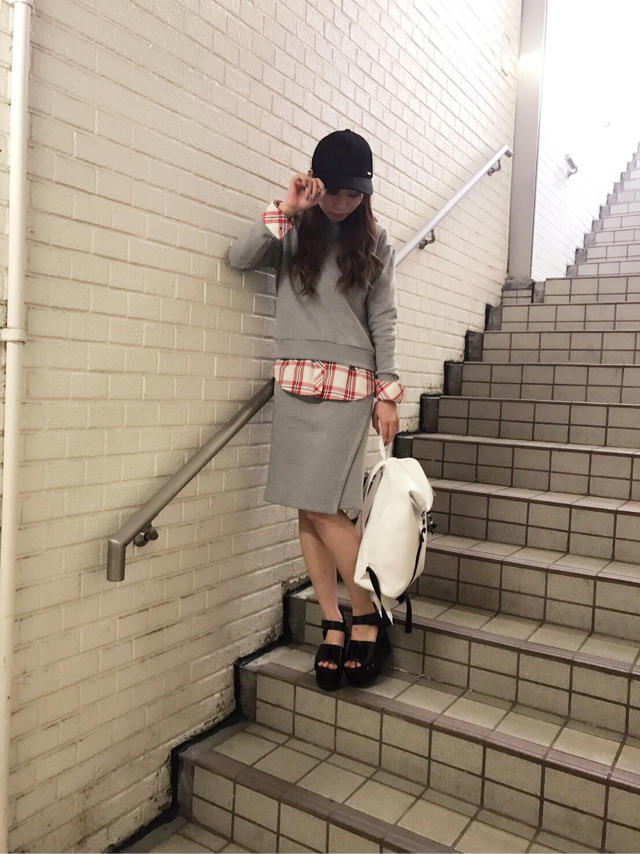 スペシャルプライス♡Nao