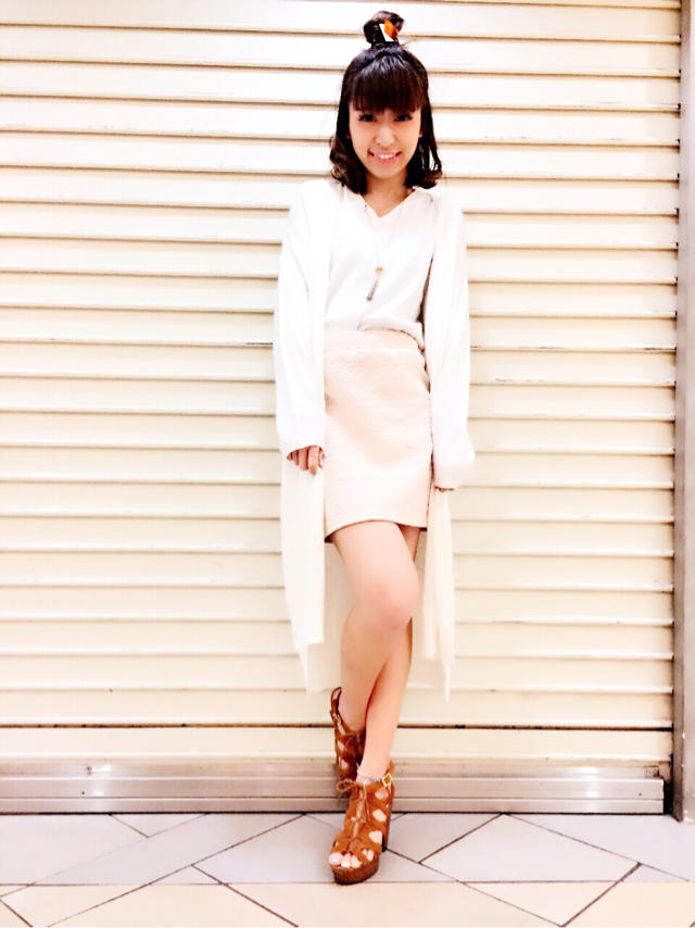 Asami's code