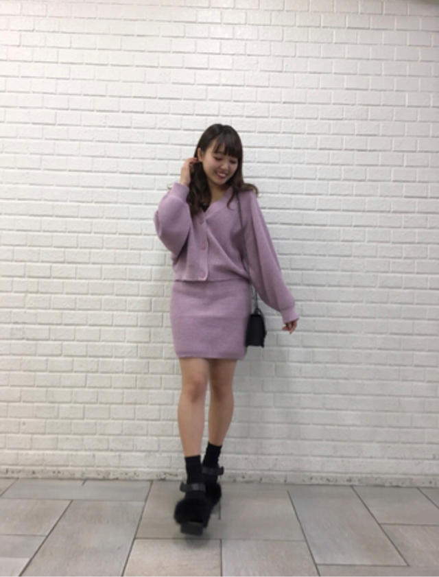 スタッフおススメワンピ三選！！！みい