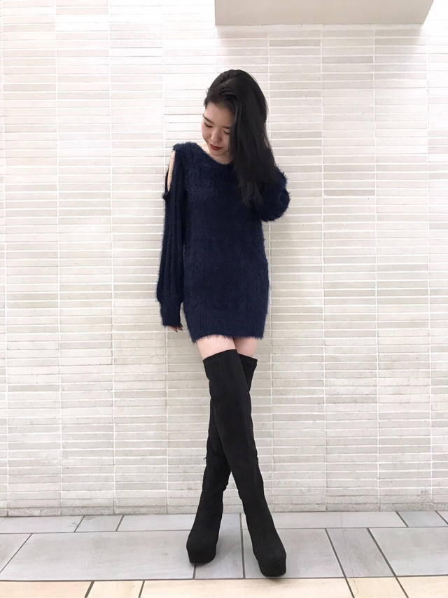 ☆初めまして☆ Marinです