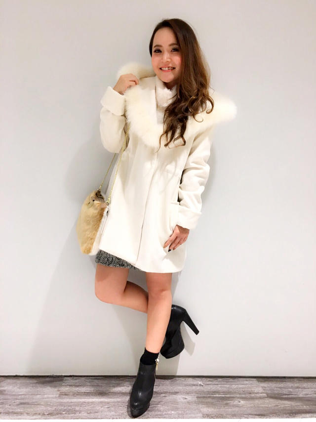 スタイルカバー♡こんのお昼♡