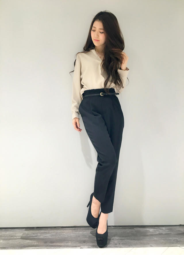 ブラウス集①♡