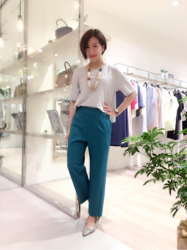 SALE トップス