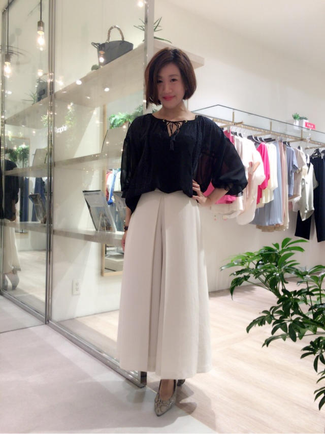 ボヘミアン♩再入荷
