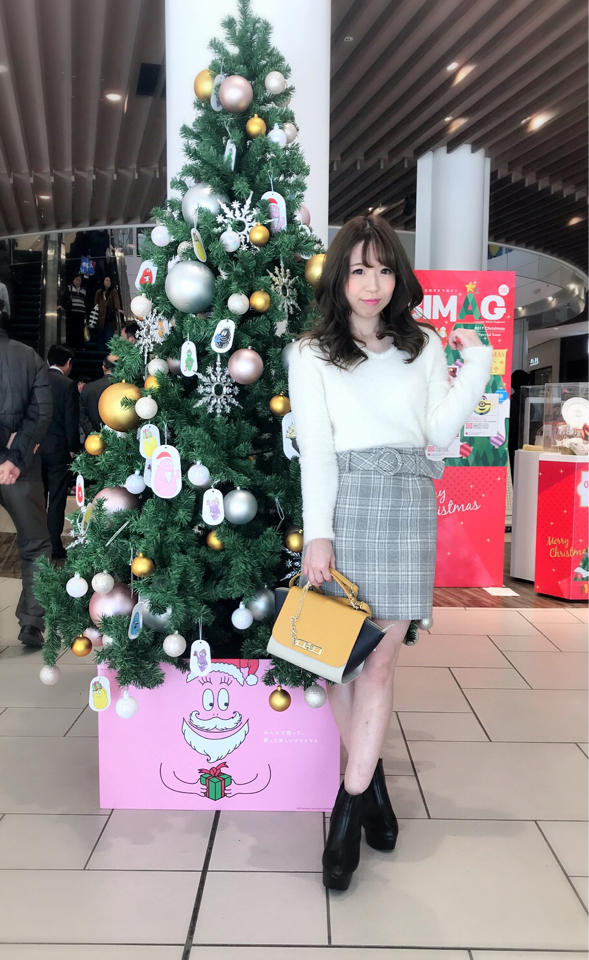 定番❋デートコーデに…Nao