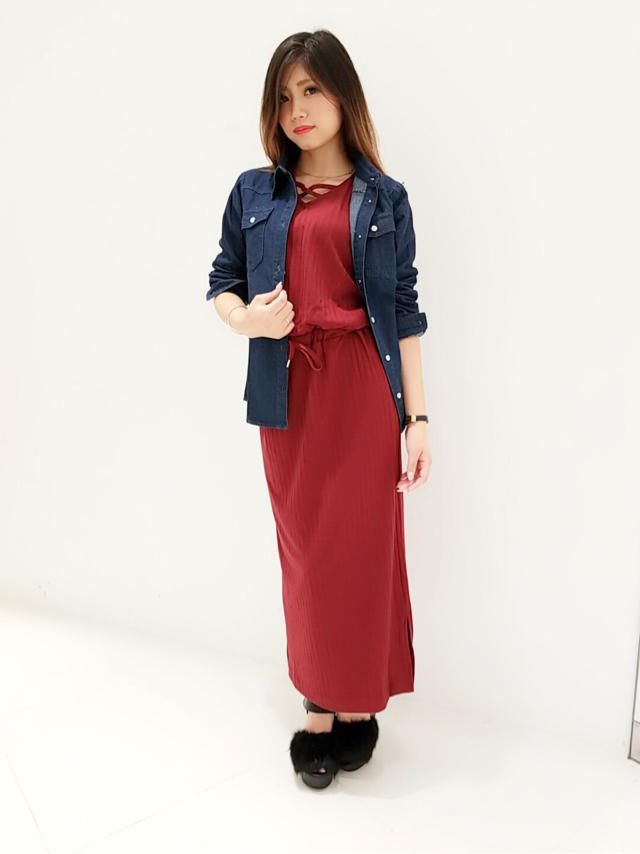 お得なSet Price☆プライベート☆Rina☆