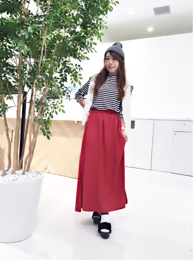 テラコッタcasual code♡staff nail✧*｡いくみ