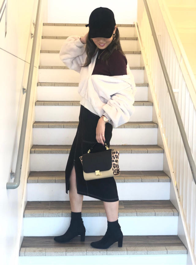 ♡♡Rinaの店頭code♡♡⇒⇒⇒Rina★オフショット★