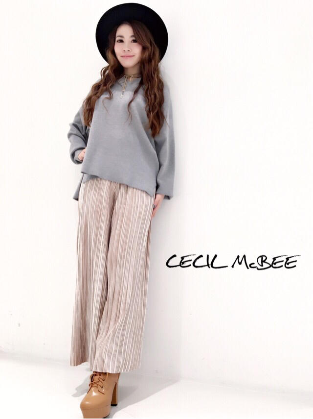 リッチRelax code♡✧*｡いくみ