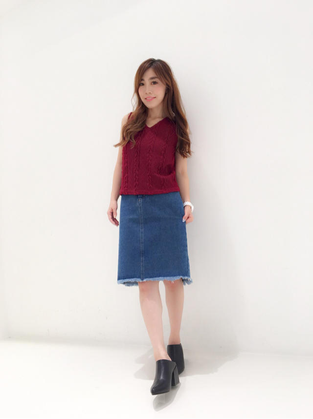 オススメcasual style♡郁sキッチン✧*｡いくみ