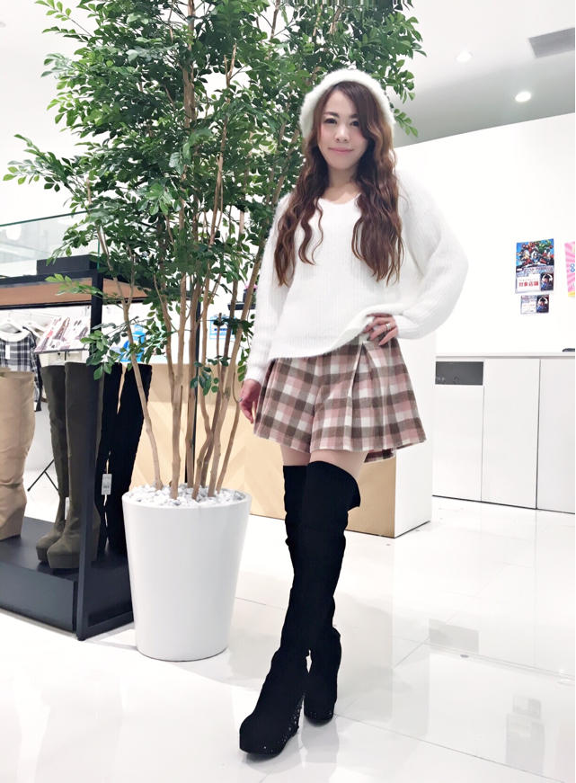 Sweet code♡✧*｡いくみ