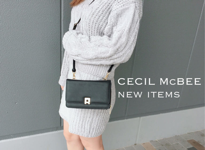 new!!レトロ3wayウォレット♡゜:。* ゜.MAHO