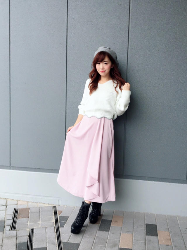 上品Ladyな嬉しいセット商品♡lunch box♥いくみ