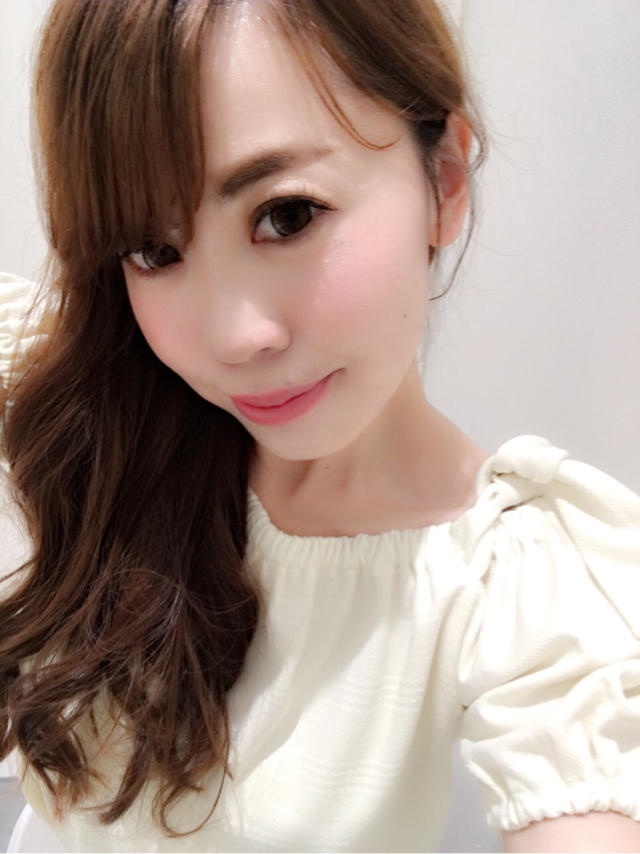 ふんわりイエローcode⋈*｡ﾟいくみ♡