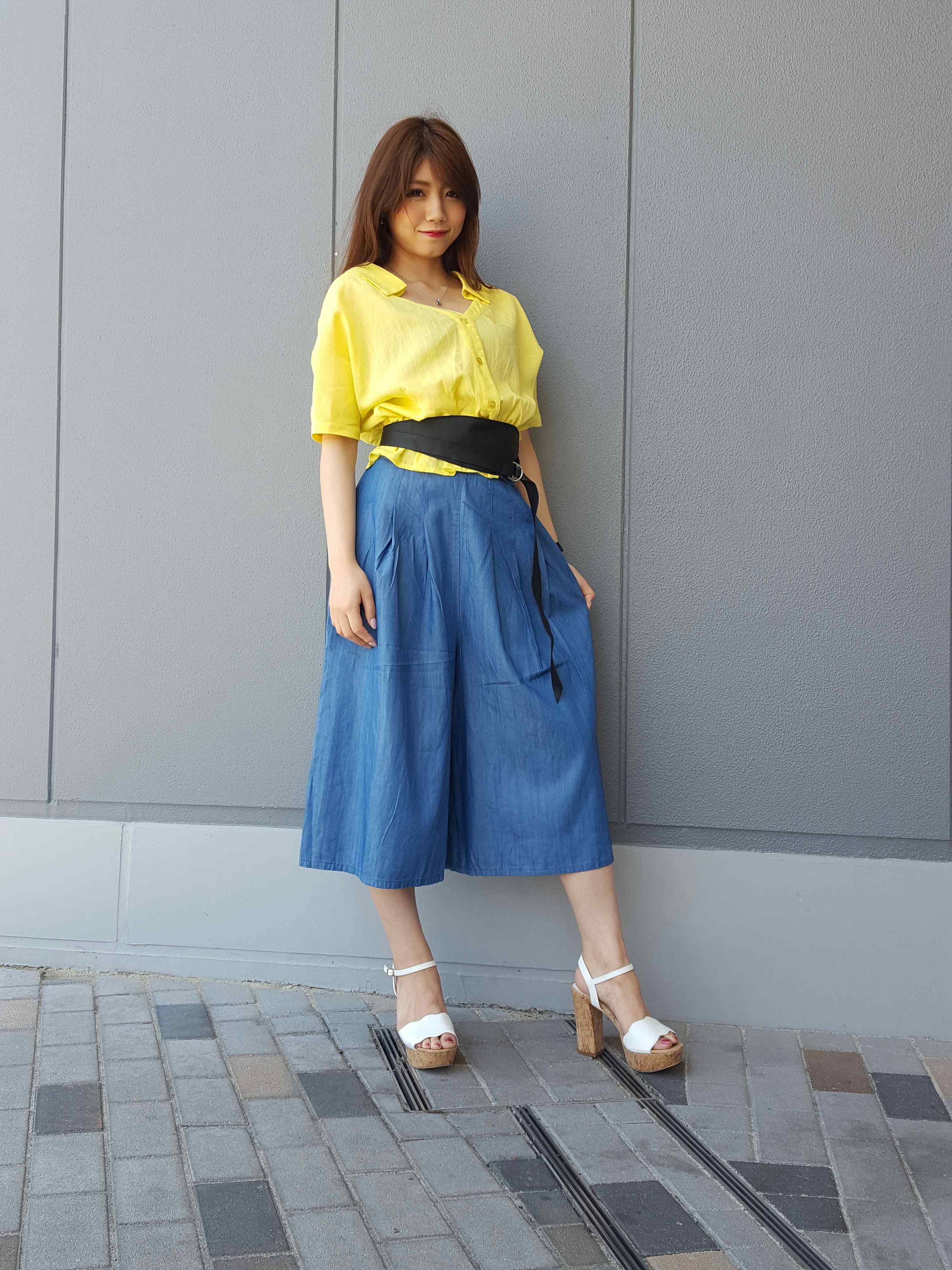 コーディネートset❁*.…Nao