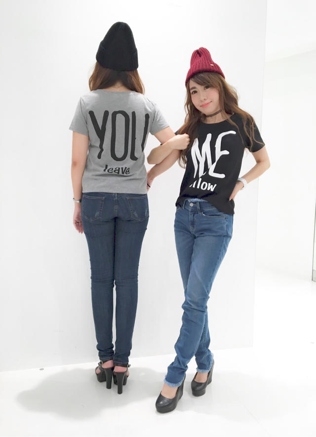 オススメ♡twins code✧*｡郁sキッチン♪いくみ