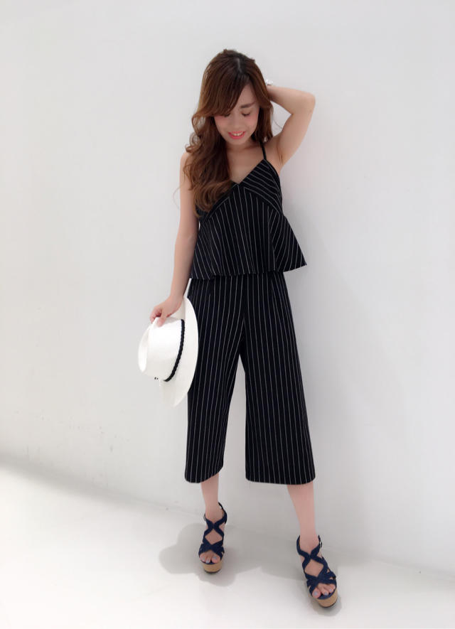 セットアップcode♡スタッフチェキ✧*｡いくみ