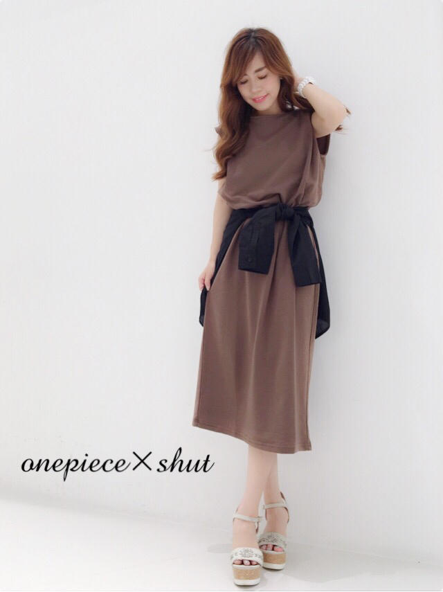 relax style♡*.+ﾟいくみ