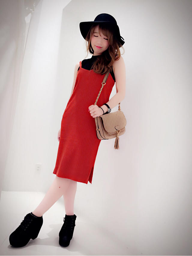 超お得なセットアップ✧*｡ことね