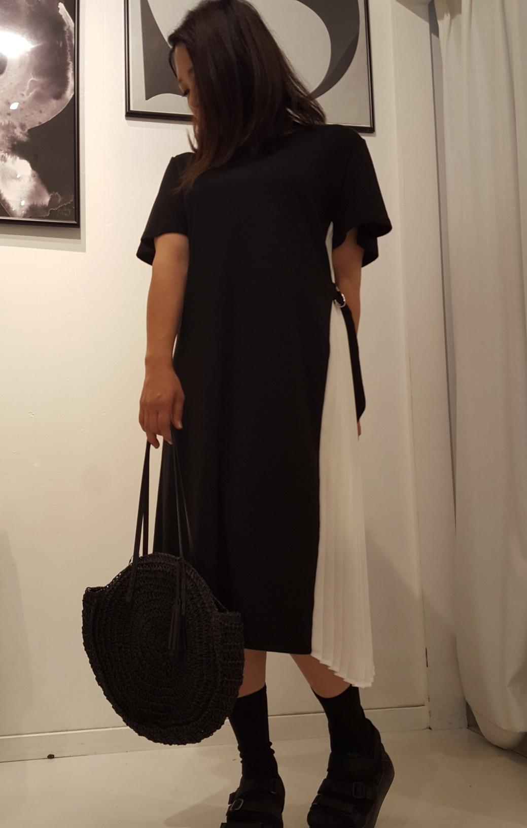 再入荷アイテムご紹介☆
