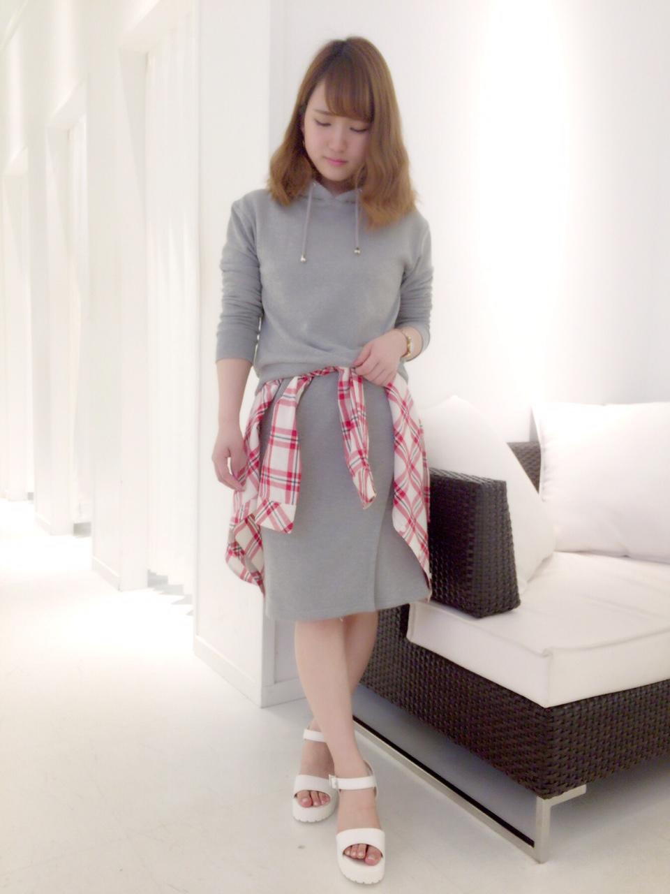 ★お得な３点セット★