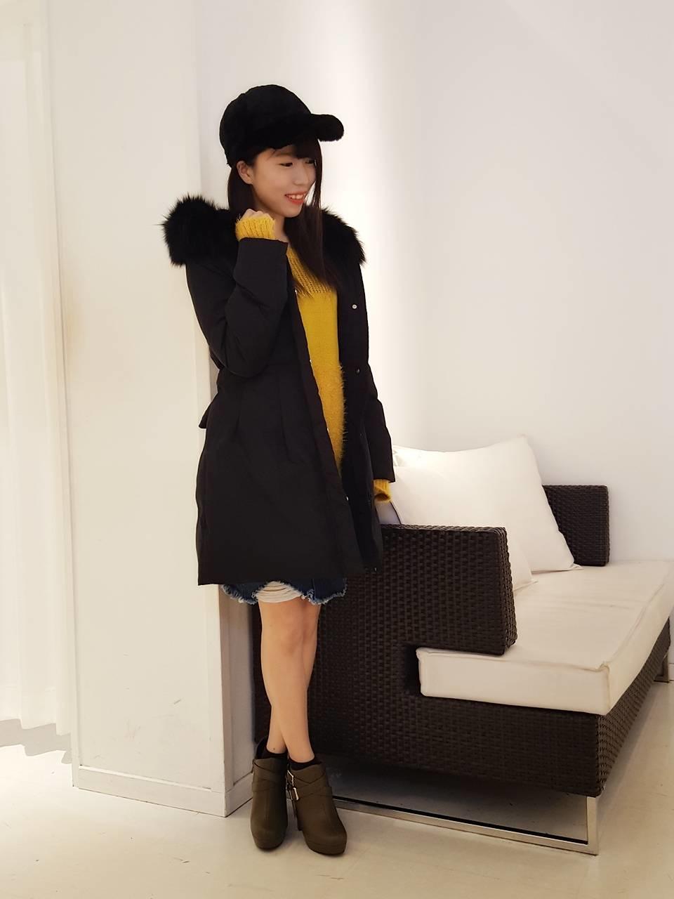 ☆お買い得情報☆