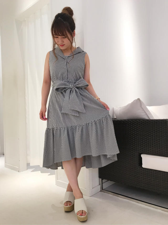 セール開催中★☆NEWワンピース!!