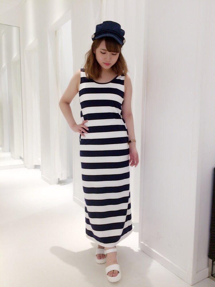 ボーダーOP★