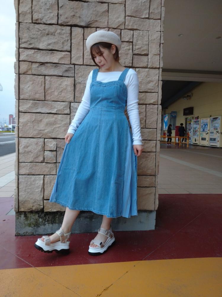 ☆スタッフコレクション☆