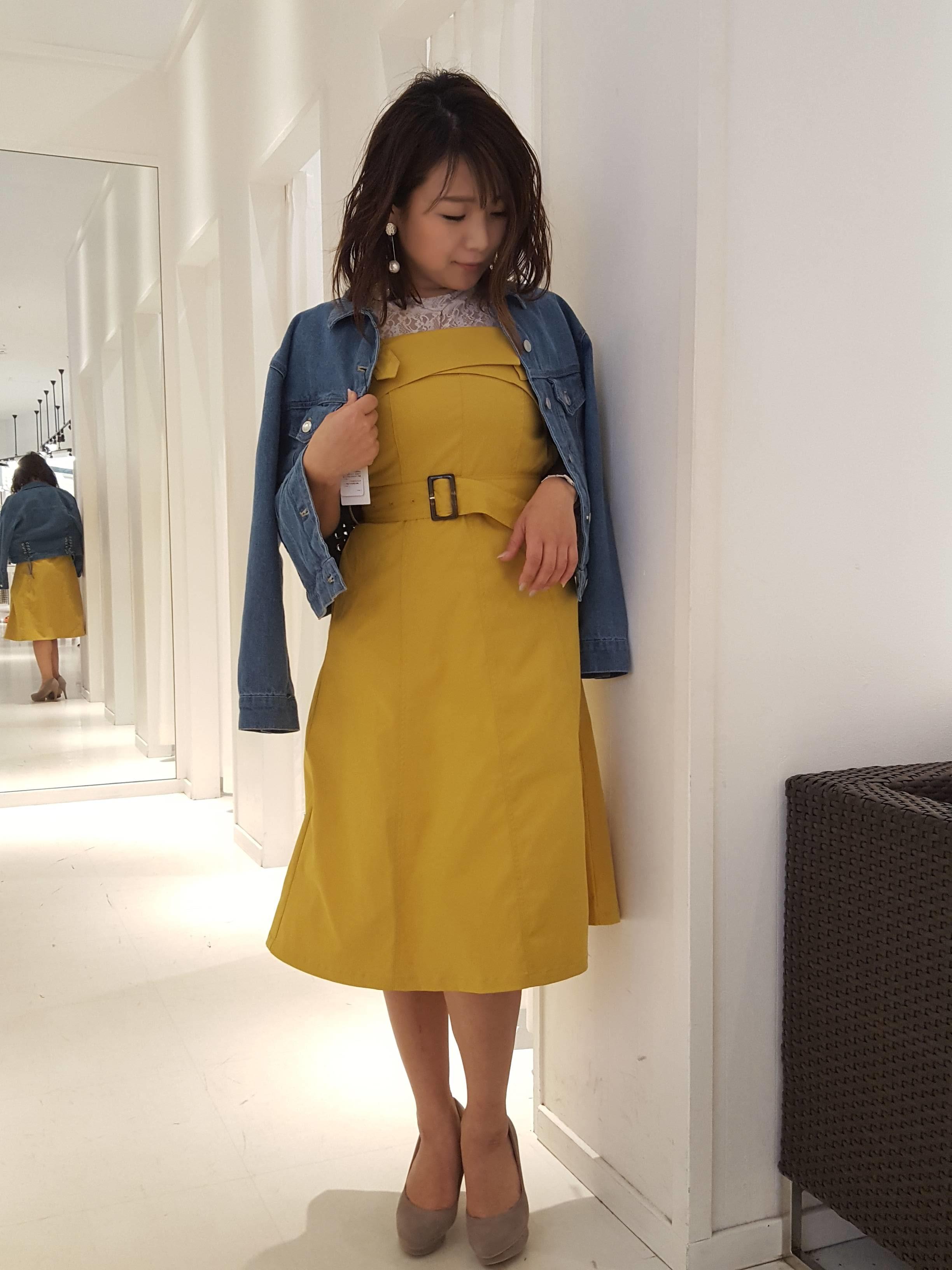 おすすめ♡新作アイテム