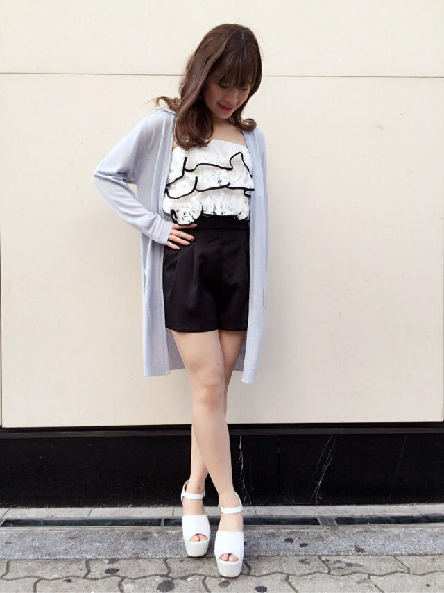 Special price♡セット商品♡キョン