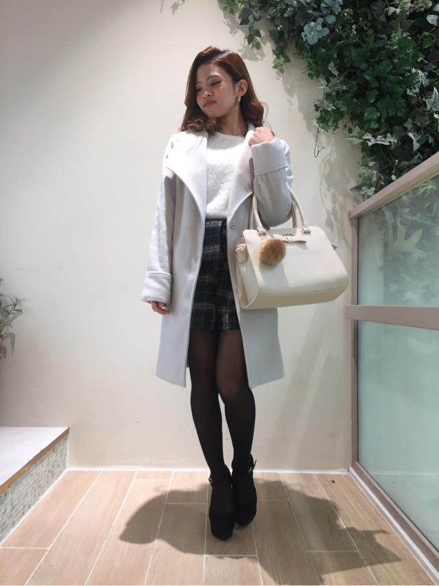 超お買い得な情報をご紹介しちゃいます♡♡ちか