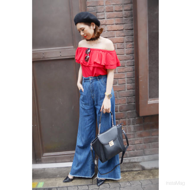 大人気！！！！驚きの¥1900トップス！！やりちゃん