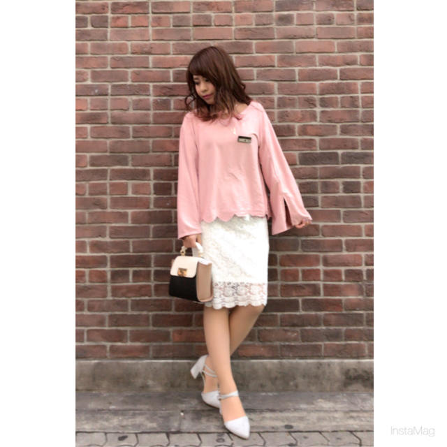 春オススメカラーCODE♡ちろとはるか♡