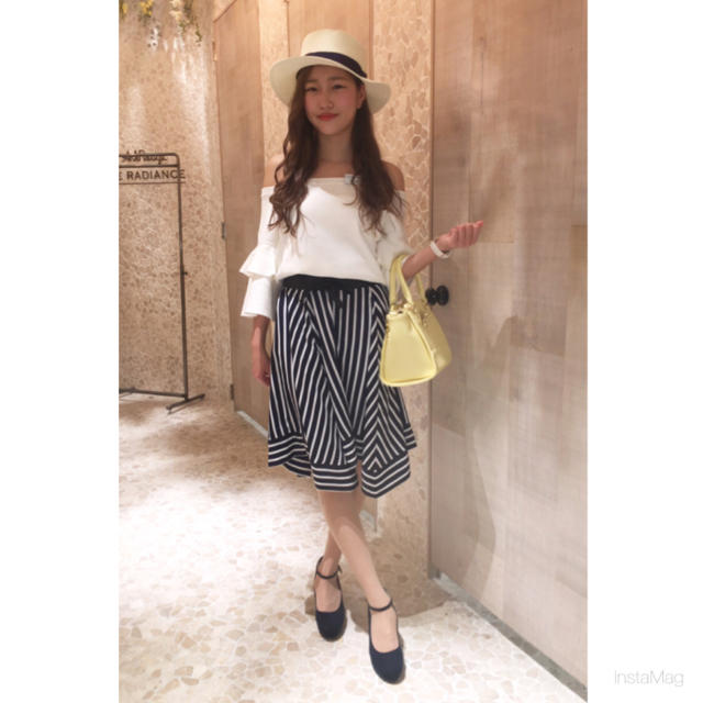 大人気商品再入荷！！！ゆいちゃん