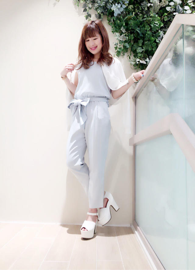 ♡お待ちかね♡♡心斎橋筋店週間売れ筋ランキング♡♡待望の第１位♡GWのお得な情報♡岡ちゃん