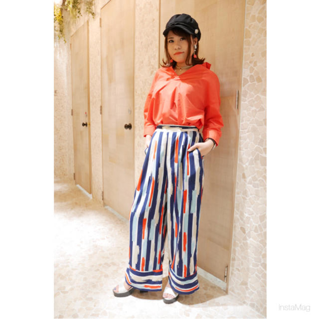 新作ぞくぞく入荷！！Staff code/ちろ