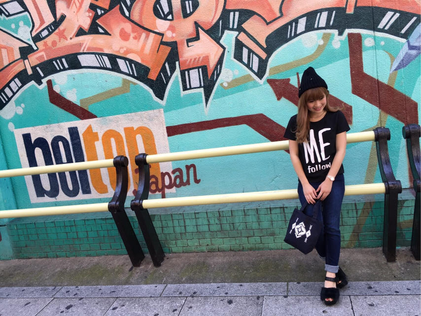 大人気✩Tシャツシリーズ~キュート編~♡まみたす