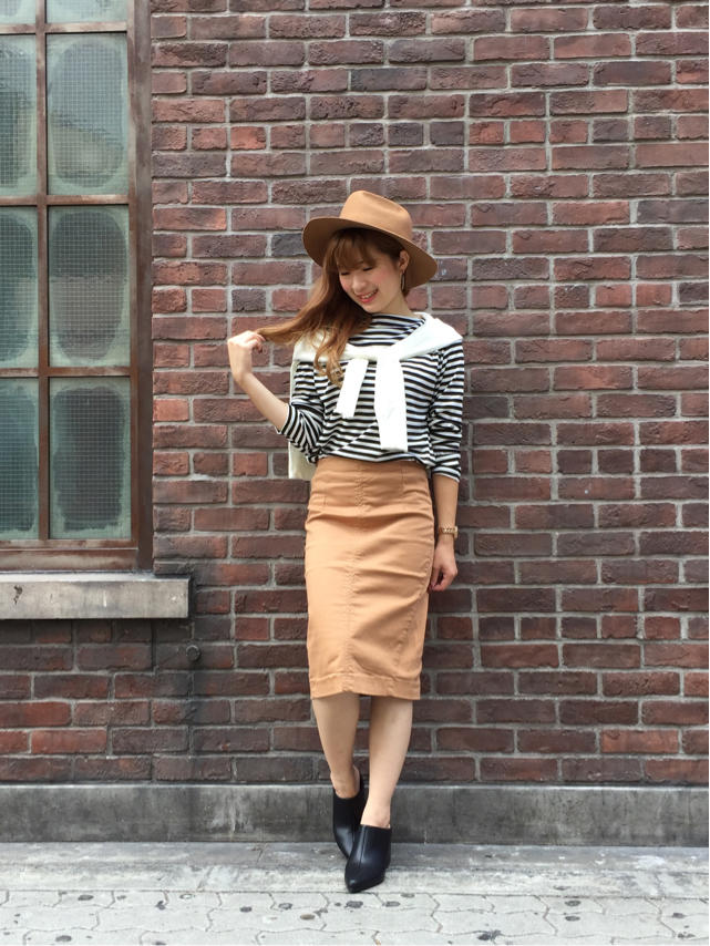 codeに悩まない旬アイテム トップス✩嬉しいセット商品♡off shot♡まみたす