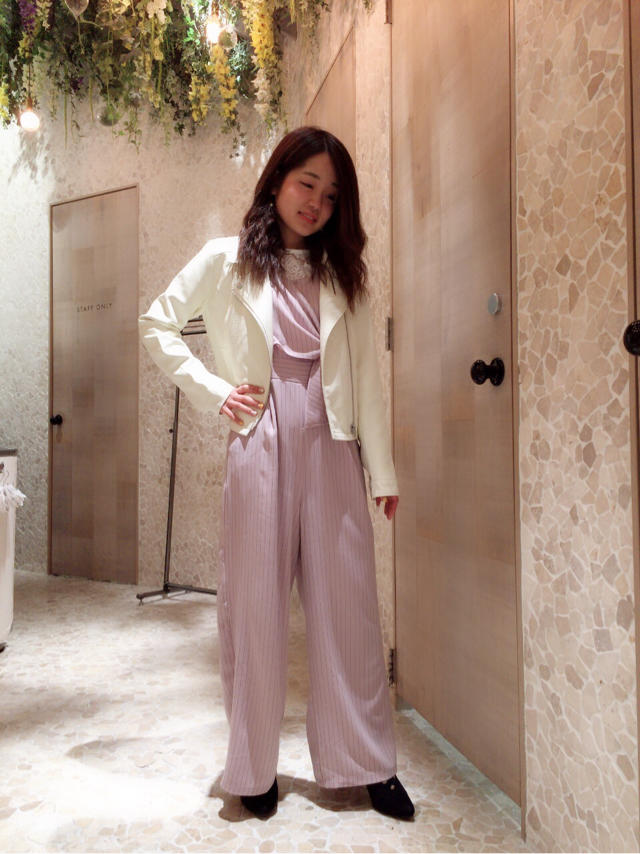 三方ちゃんの店頭CODE♡♡ありちゃ