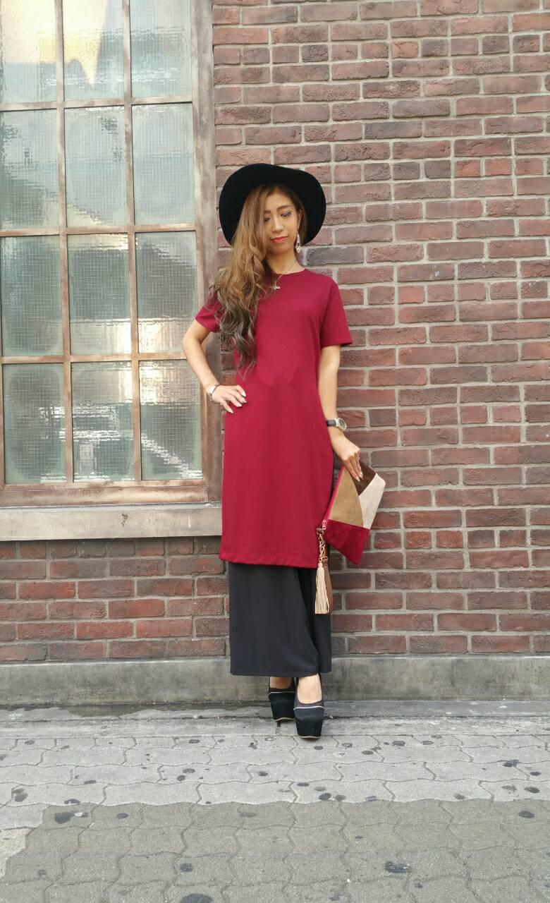 ♡あの大人気商品が安くなりました！♡ELLE